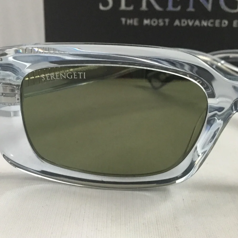 Serengeti men’s nicholson